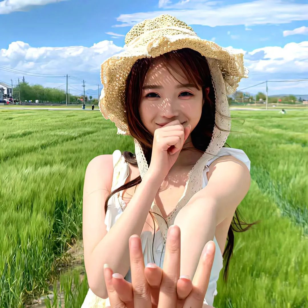 小小迪特想要飞