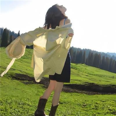杰和沉默鲍伯的反击