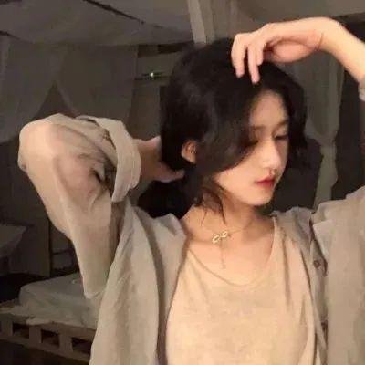 告别前的30分钟