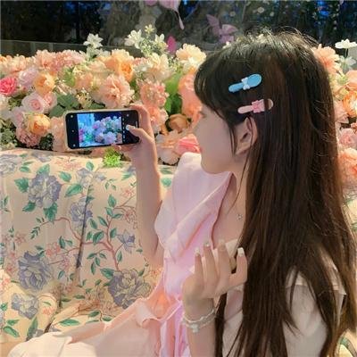 财神爷