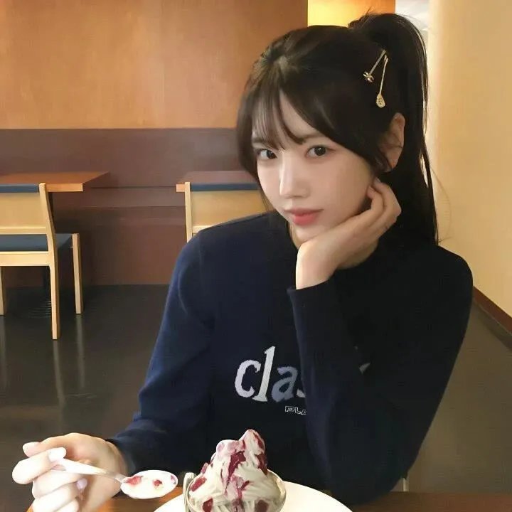 少年当自强