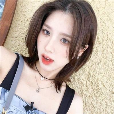 前无古人 动态漫