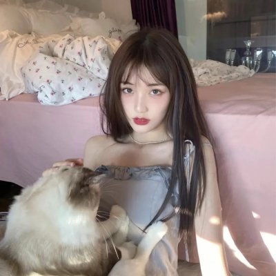 母性2023