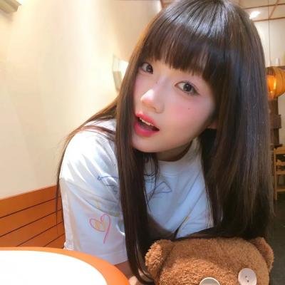 小大老传