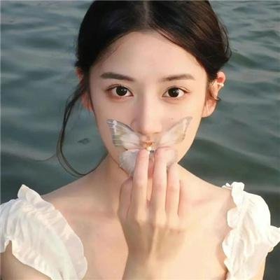 爱情面前谁怕谁