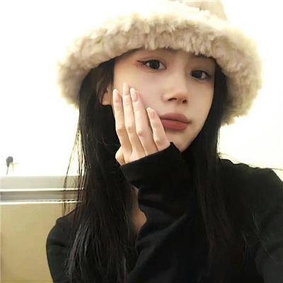 首尔怪谈