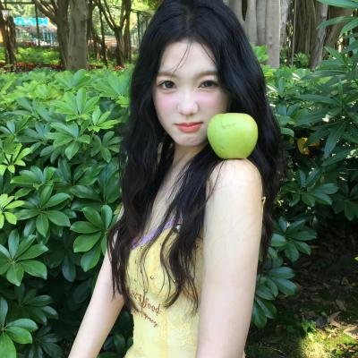 计程车上的私奔
