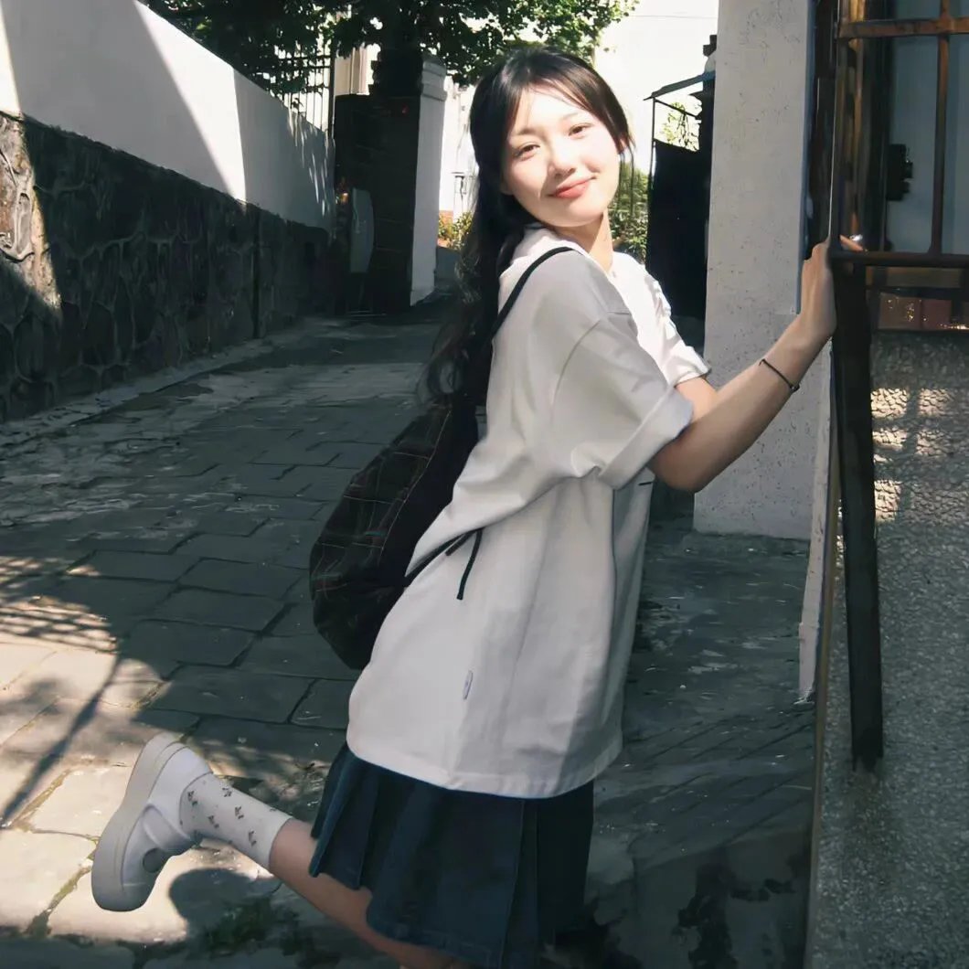 香烟和热巧克力