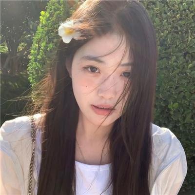 小镇二友