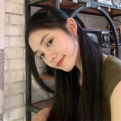 伤痕