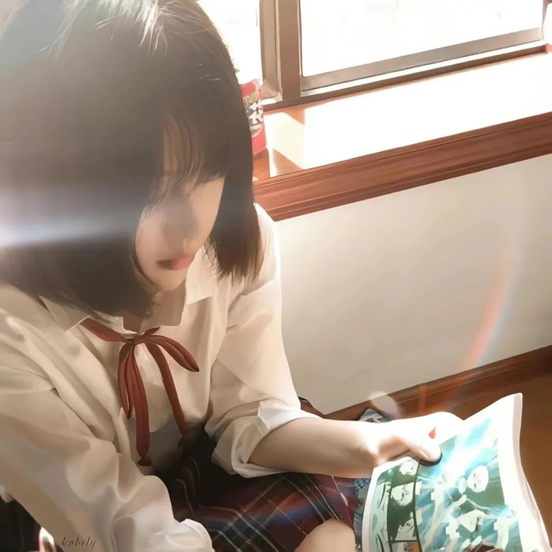 绝代妖姬