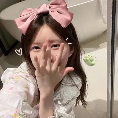 时空送货人
